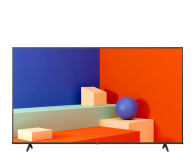 Hisense 43A6K 43" LED 4K VIDAA Dolby Vision - 1226277 - zdjęcie 1